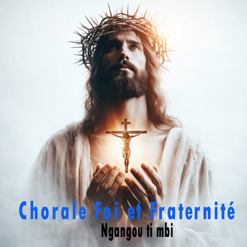 Ngangou ti mbi