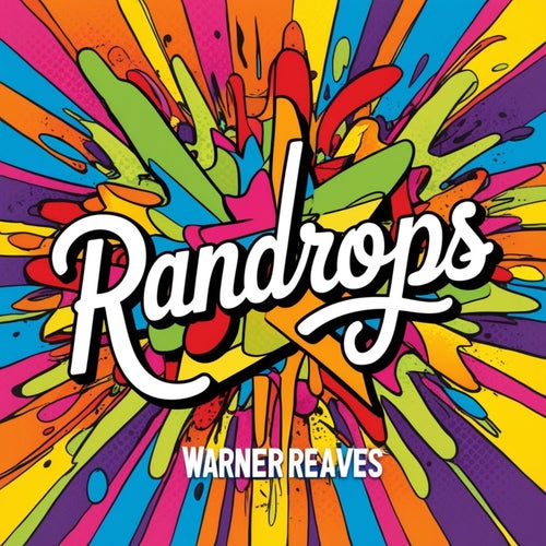 Randrops