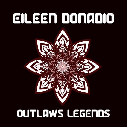 Outlaws Legends