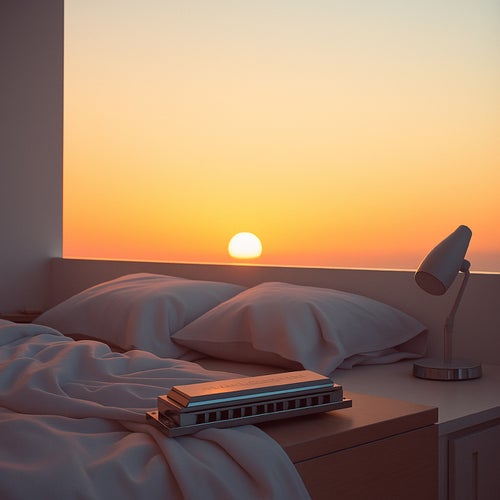 Công Tắc (Live Band Version)