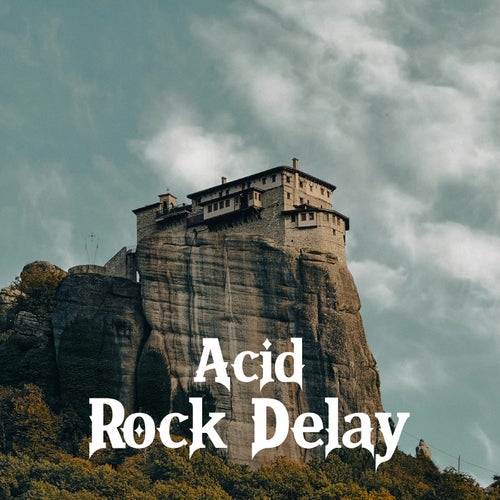 Release of the week