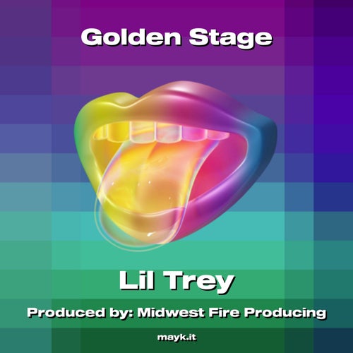 Golden Stage