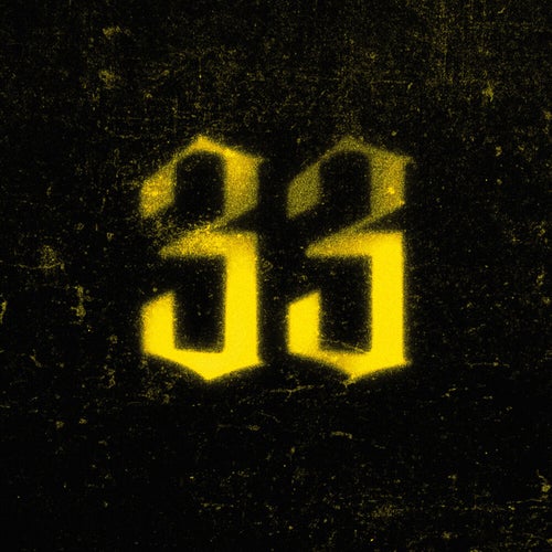 33