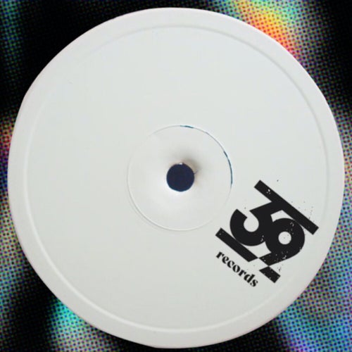 Release of the week