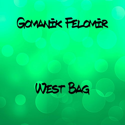 West Bag