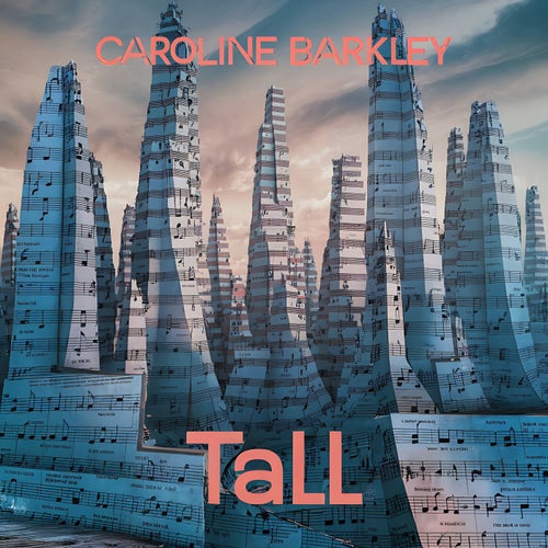 Tall