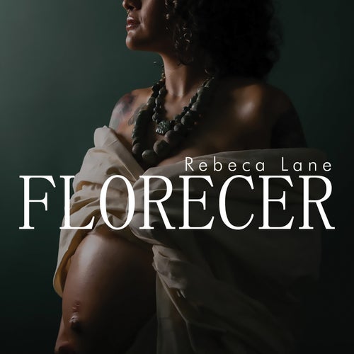 Florecer