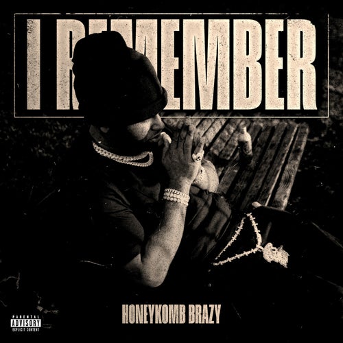 I Remember