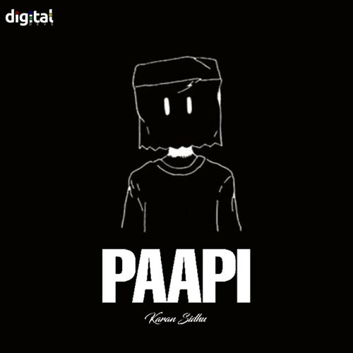 Paapi