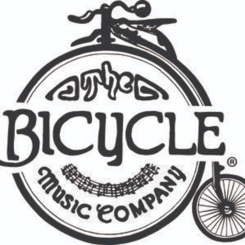 The Bicycle Music Company Profile