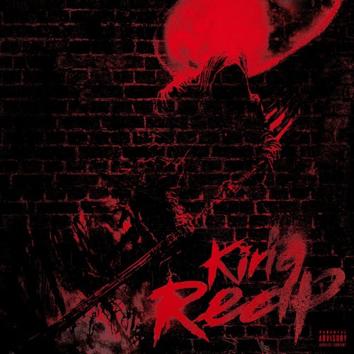 King Reap (Deluxe)