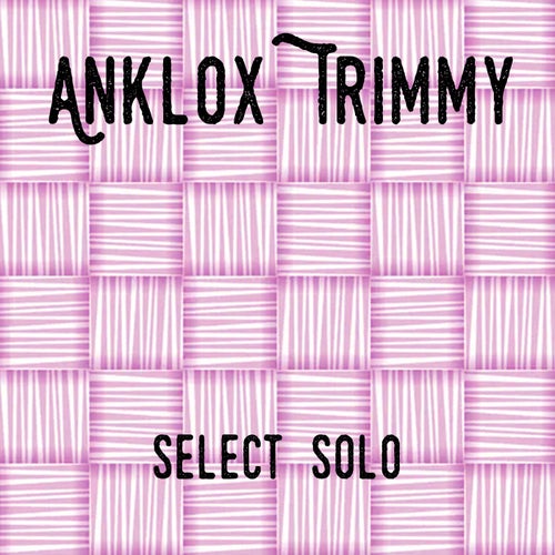Select Solo