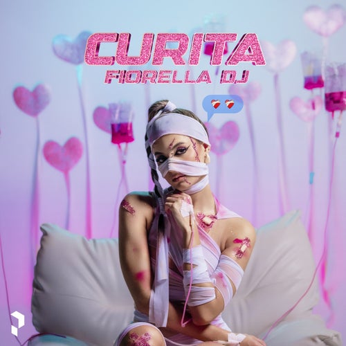 Curita