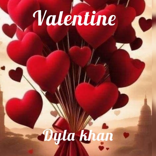 valentine
