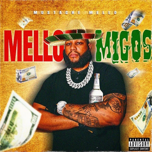 Mello Migos