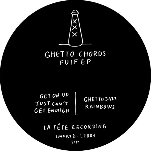 Release of the week
