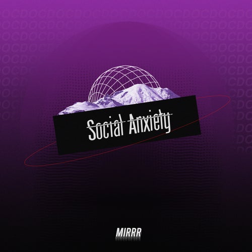 Social Anxiety