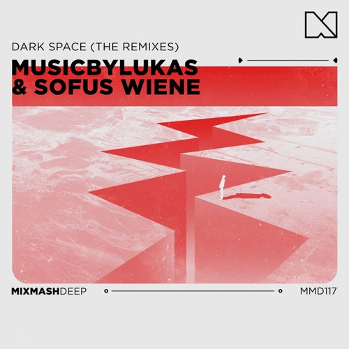 Dark Space (Extended Mix)