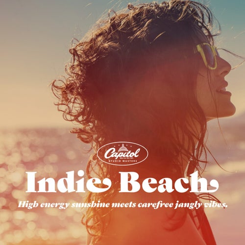 Indie Beach