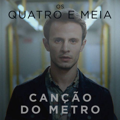 Canção do Metro