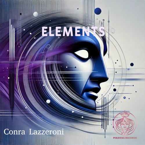 Elements