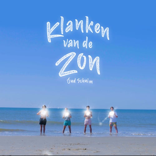 Klanken Van De Zon