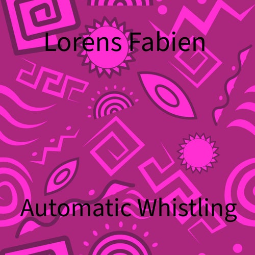 Automatic Whistling