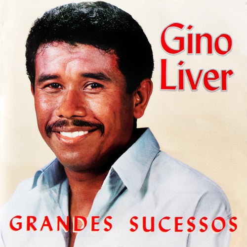 Grandes Sucessos