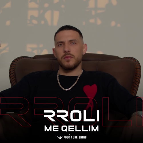 Me qellim