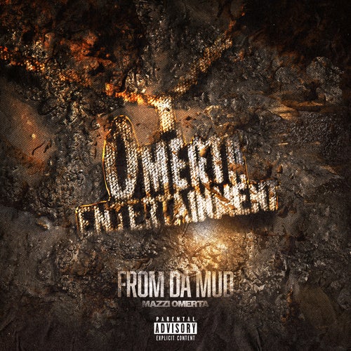 From Da Mud