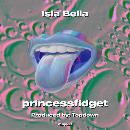 Isla Bella
