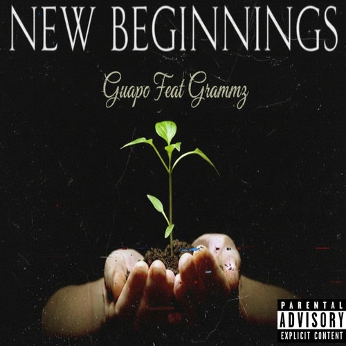 New Beginnings