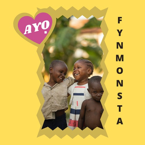 Ayo