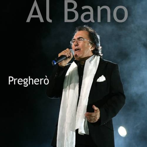 Pregherò