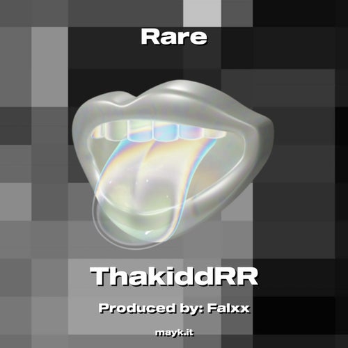 Rare