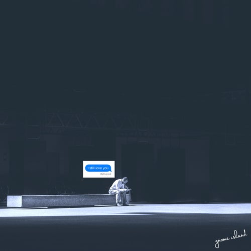 I Still Love You