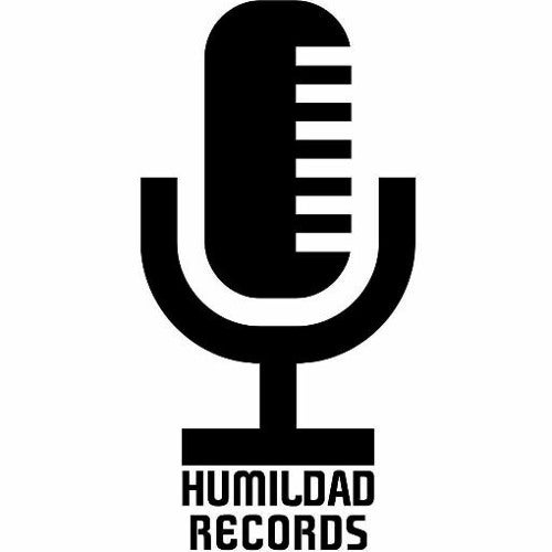 HUMILDAD RECORDS Profile