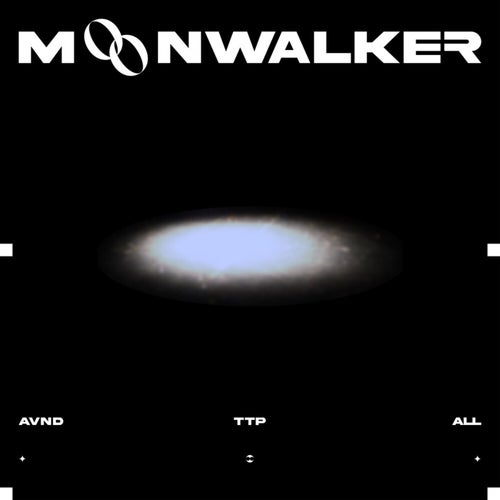 Moonwalker