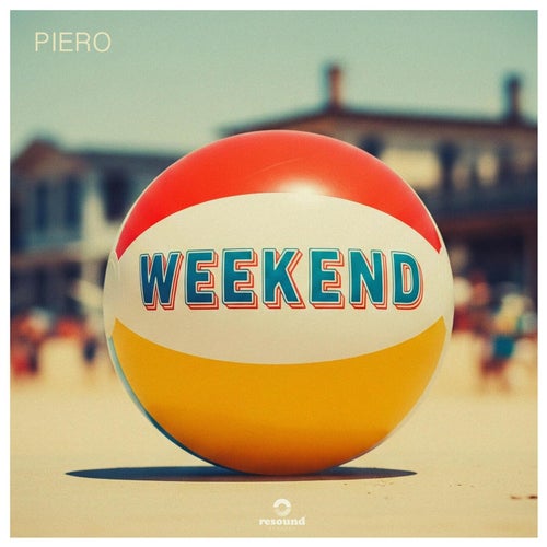 Weekend