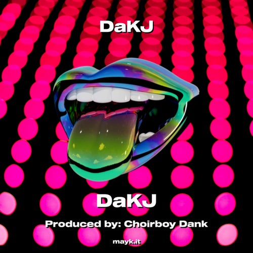 DaKJ
