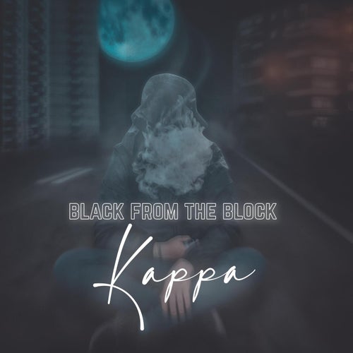 Kappa