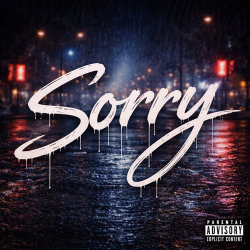 Sorry