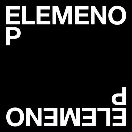 Elemeno P