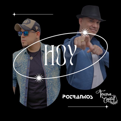 Hoy