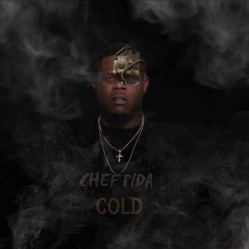Cold