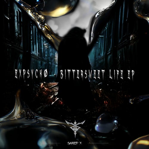 Bittersweet Life EP