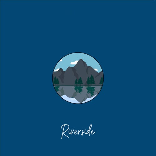 Riverside