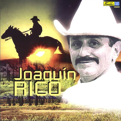 El Trovador del Llano - 14 Exitos