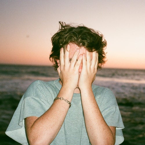 Lose My Mind
