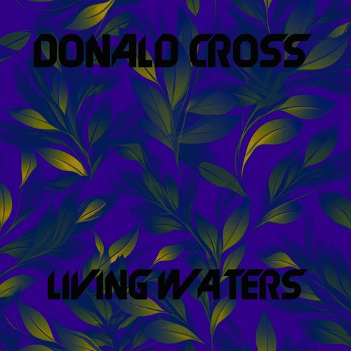 Living Water